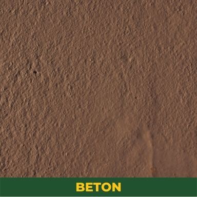 image Abrivalor Doizon aspect beton