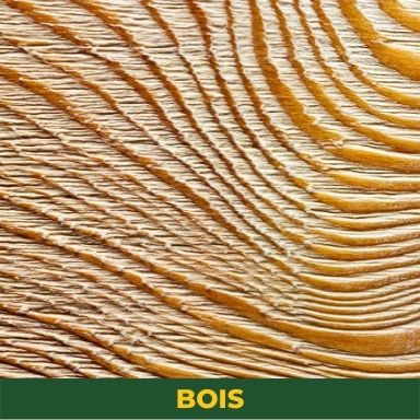 image Abrivalor Doizon aspect bois