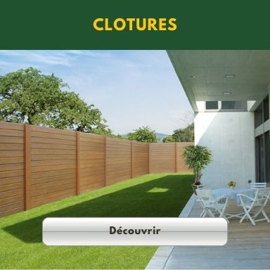 image Abrivalor Doizon cloture
