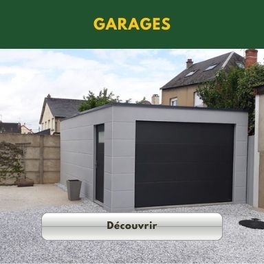 image Abrivalor Doizon garage