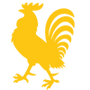 Image coq made in france Abrivalor