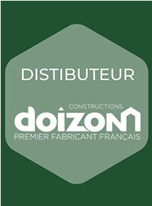 image Abrivalor Distributeur doizon