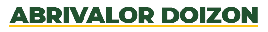 logo Abrivalor