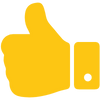 Image pouce Abrivalor