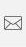 icones mail Abrivalor